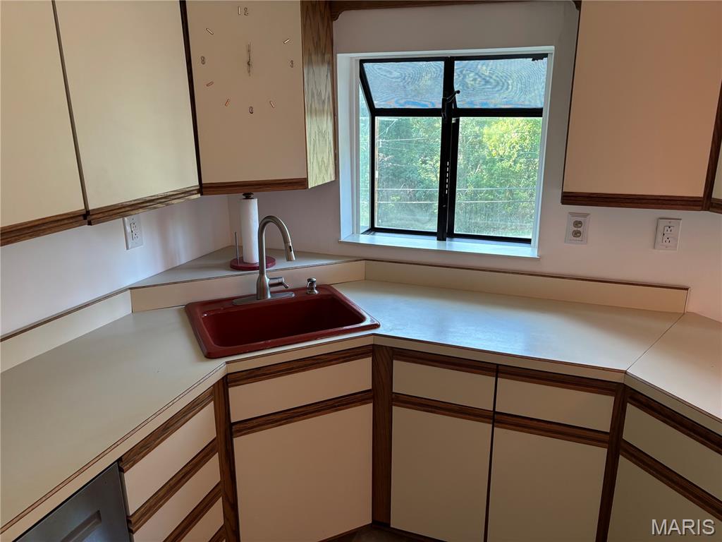 3102 Illini Trail Property Photo 43