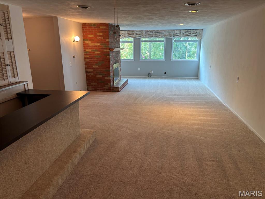 3102 Illini Trail Property Photo 45