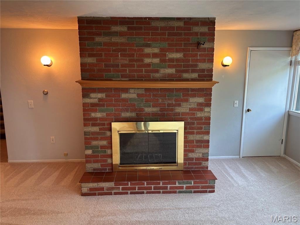 3102 Illini Trail Property Photo 46