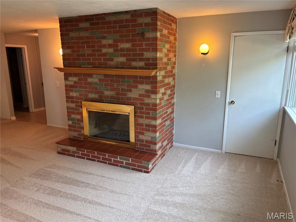 3102 Illini Trail Property Photo 47