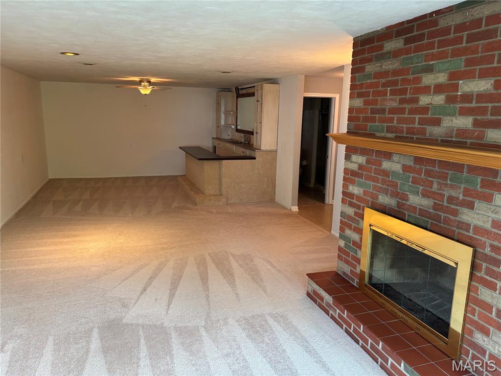 3102 Illini Trail Property Photo 48