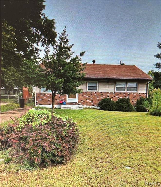 417 Shepley Drive Property Photo 1