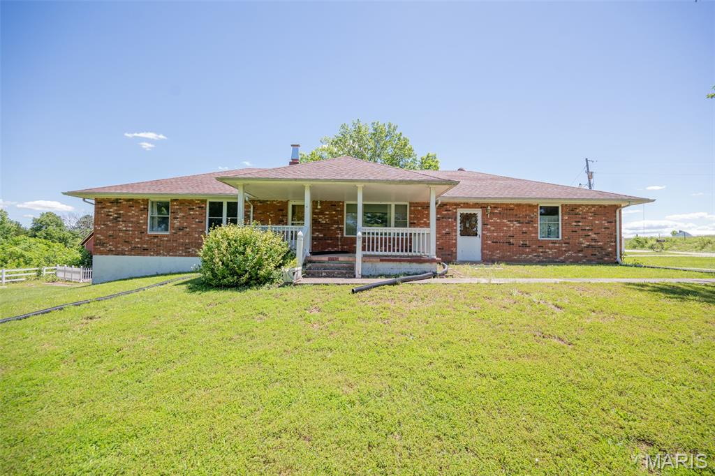24265 Cr-434 Property Photo 1