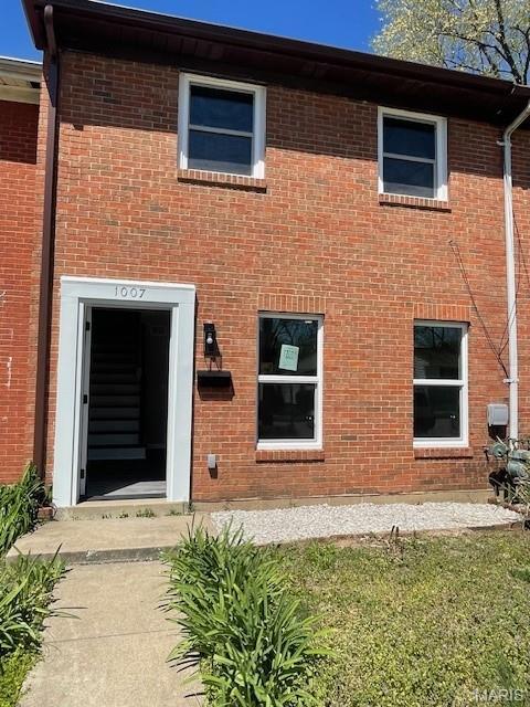 26037615 Property Photo 1