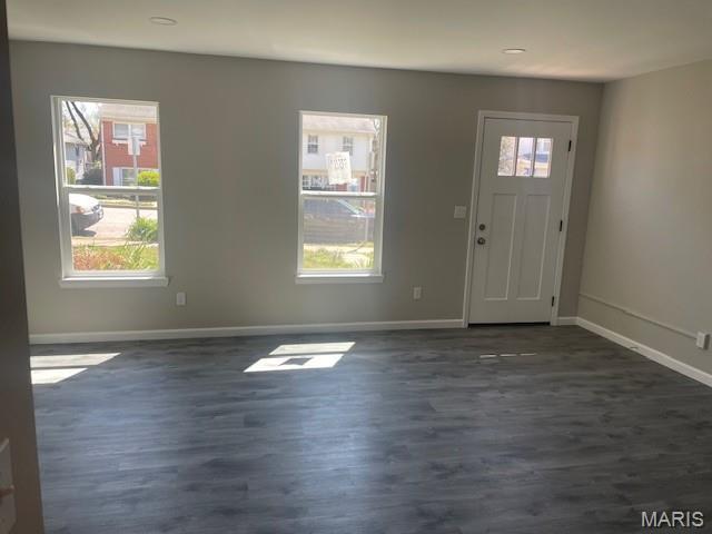26037615 Property Photo 3