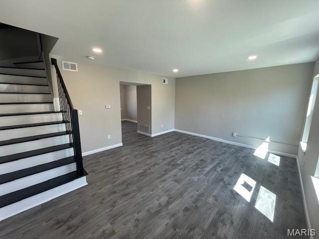 26037615 Property Photo 4