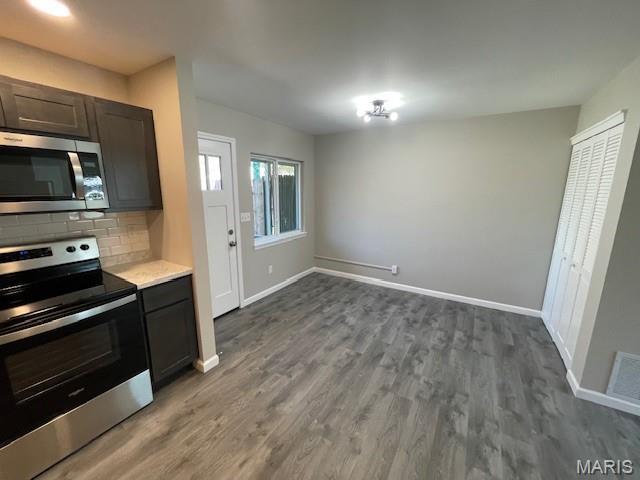 26037615 Property Photo 5