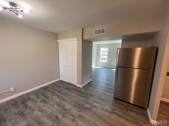 26037615 Property Photo 6
