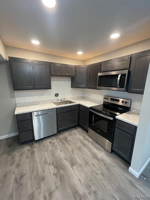 26037615 Property Photo 7