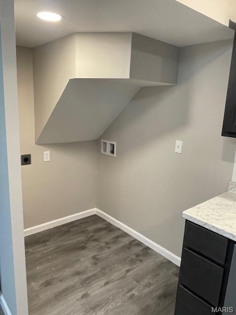 26037615 Property Photo 8
