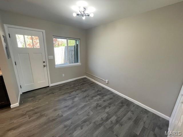 26037615 Property Photo 9