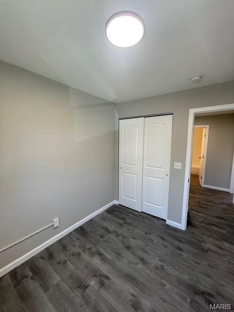 26037615 Property Photo 10