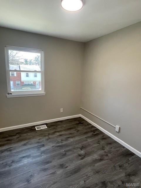 26037615 Property Photo 11