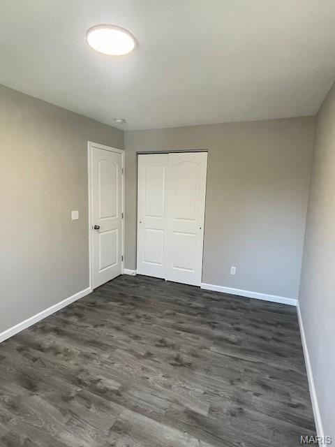 26037615 Property Photo 12