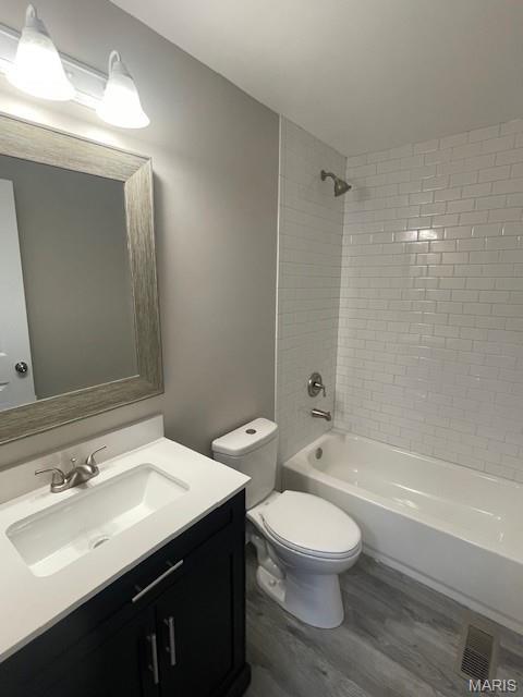 26037615 Property Photo 13