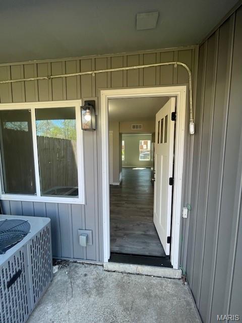 26037615 Property Photo 14