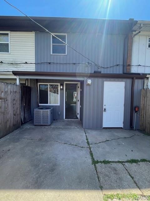 26037615 Property Photo 15