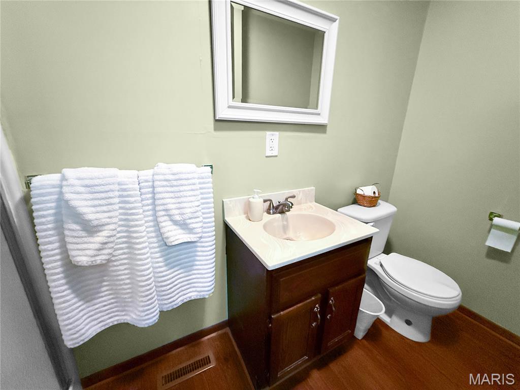 180 E Woodard Street Property Photo 30