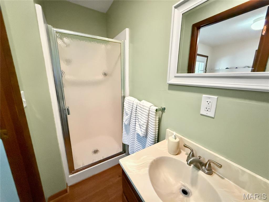 180 E Woodard Street Property Photo 31
