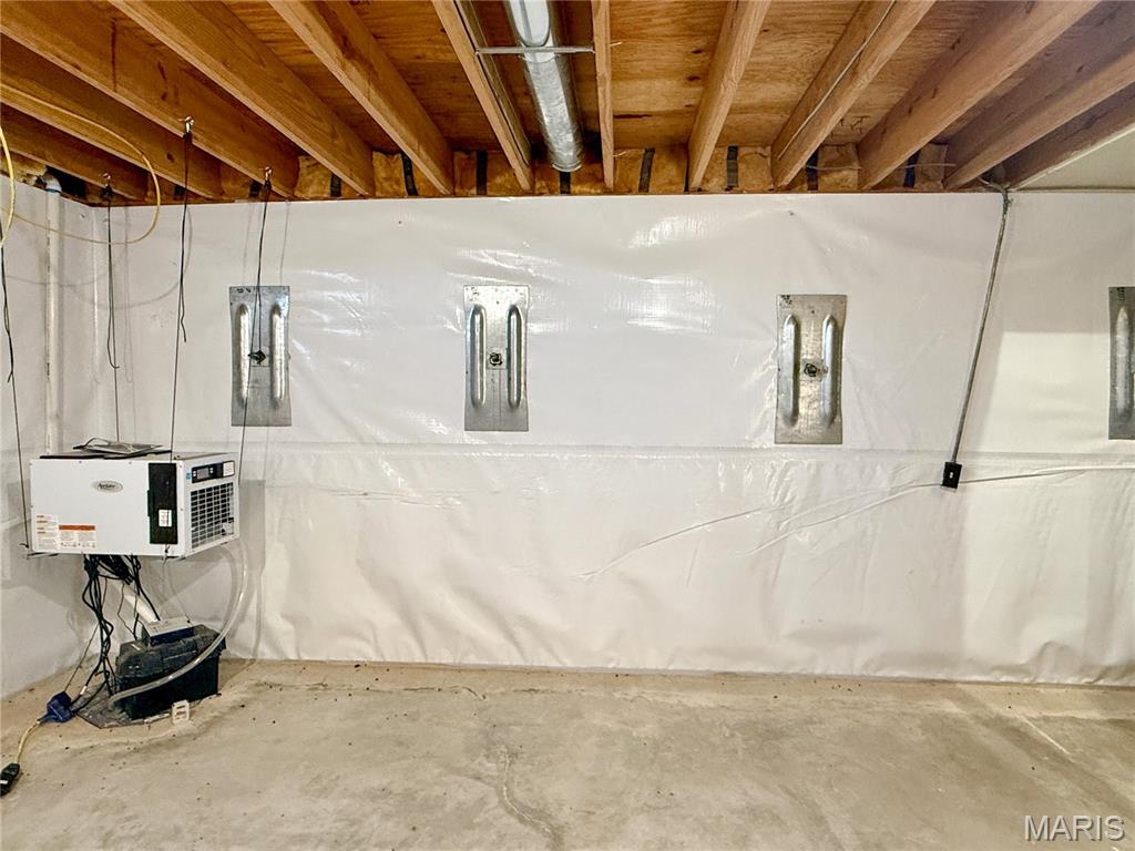 180 E Woodard Street Property Photo 32