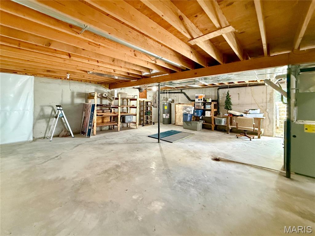 180 E Woodard Street Property Photo 35