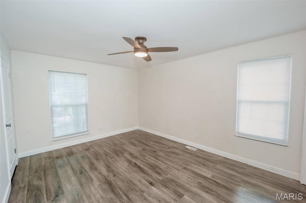 367 Napoli Court Property Photo 13