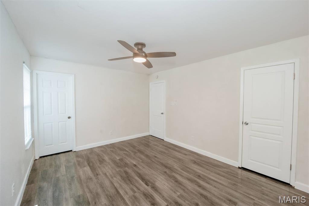 367 Napoli Court Property Photo 14