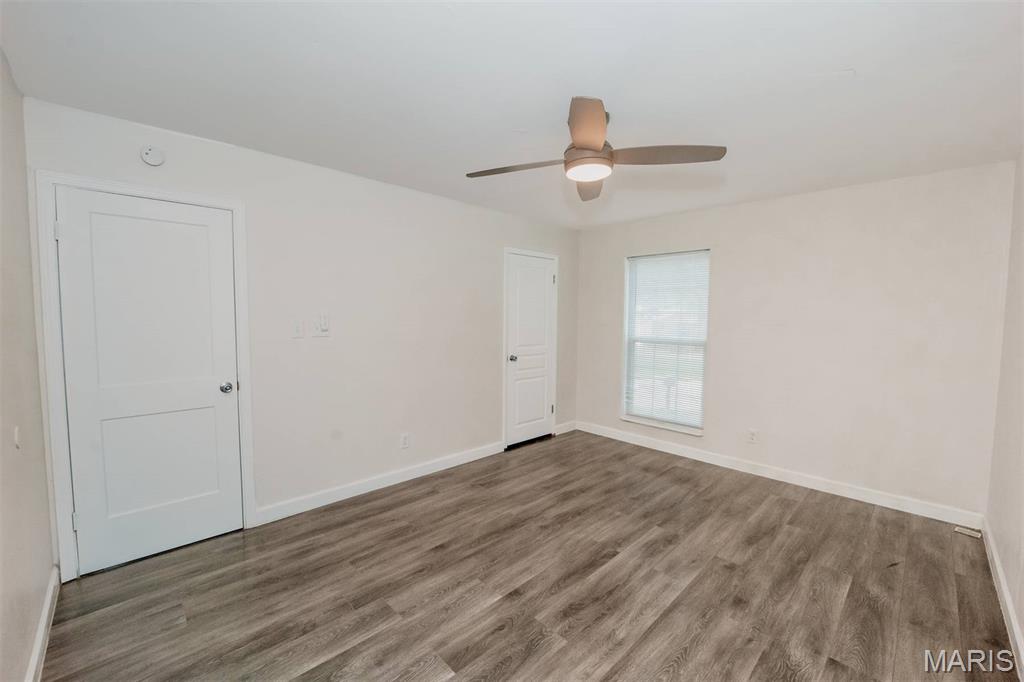 367 Napoli Court Property Photo 15