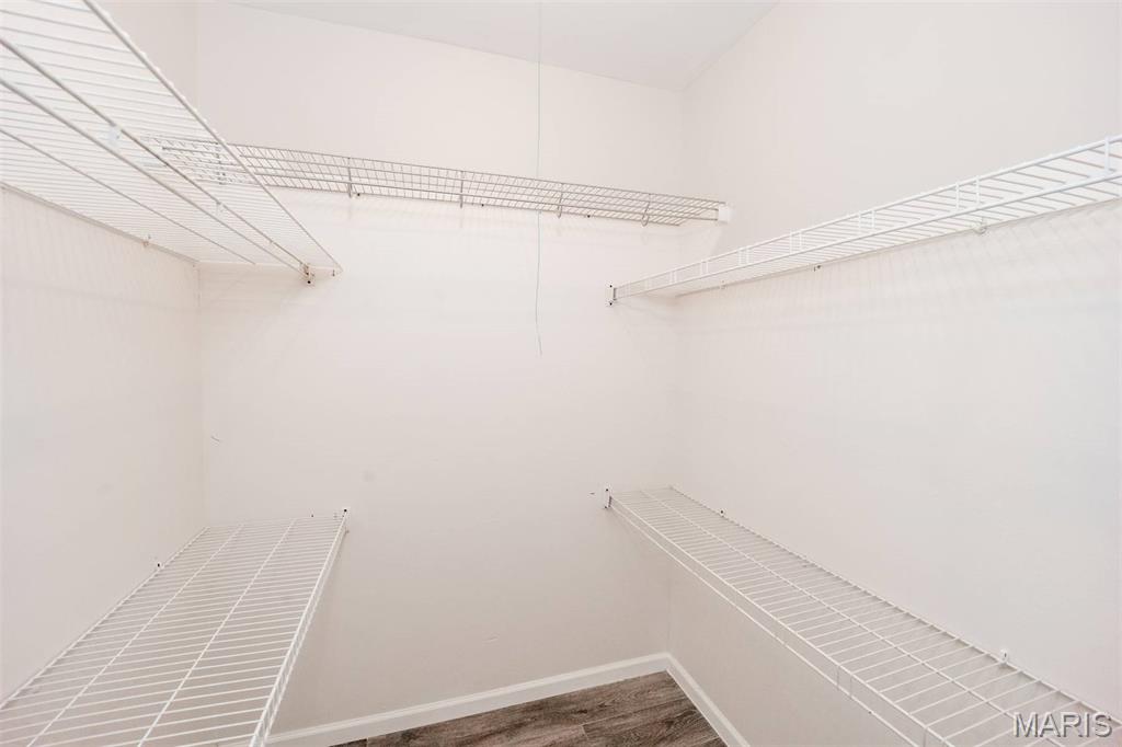 367 Napoli Court Property Photo 17