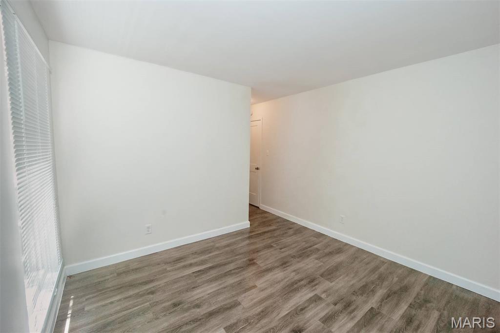 367 Napoli Court Property Photo 18