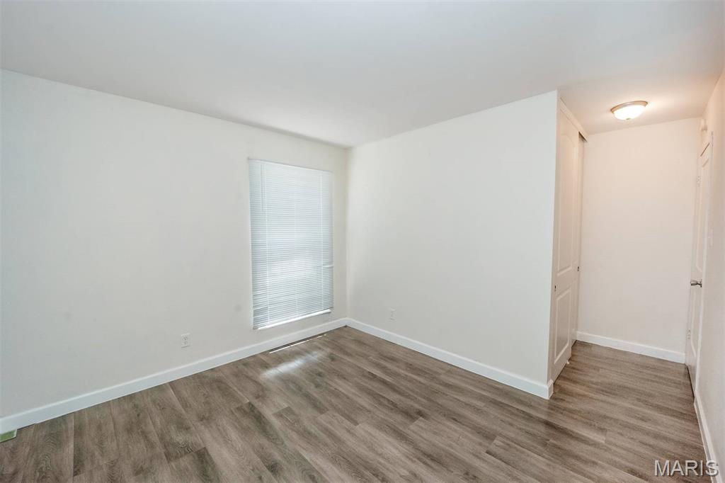 367 Napoli Court Property Photo 19