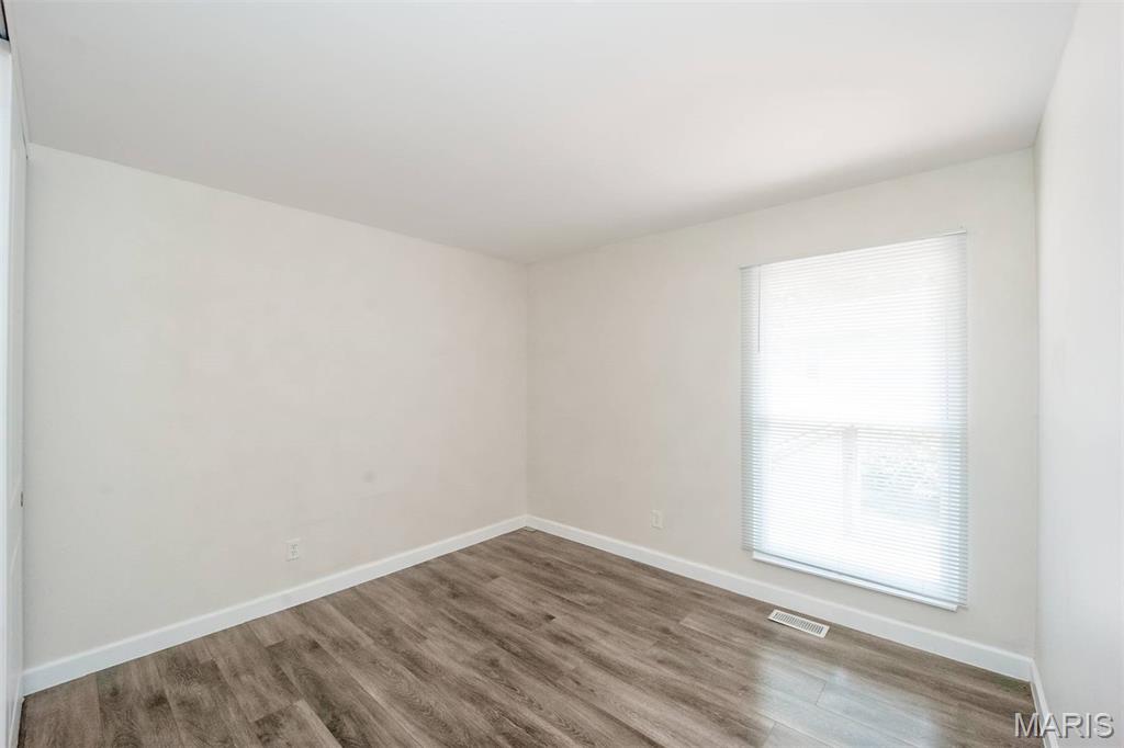367 Napoli Court Property Photo 21