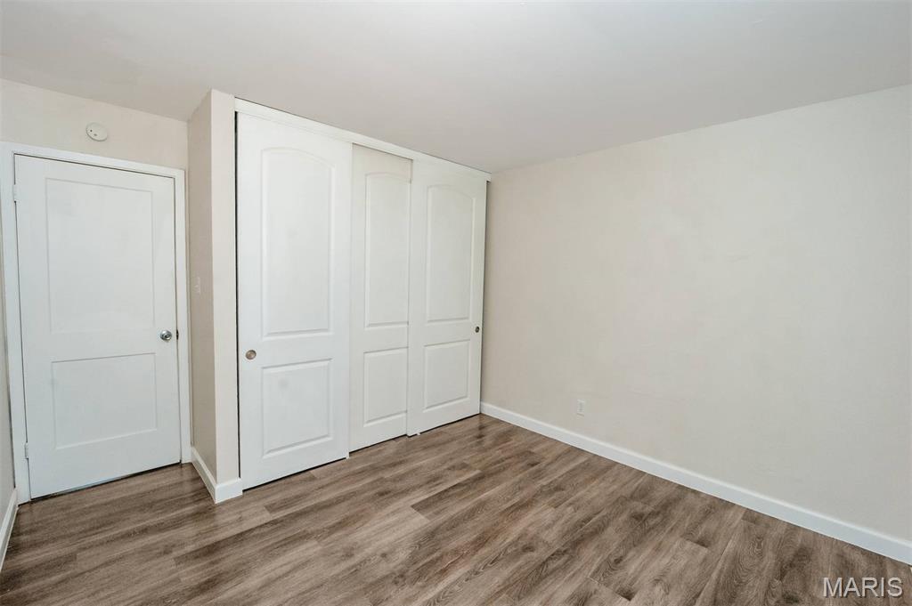 367 Napoli Court Property Photo 22