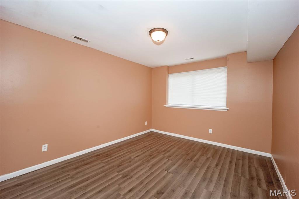 367 Napoli Court Property Photo 26