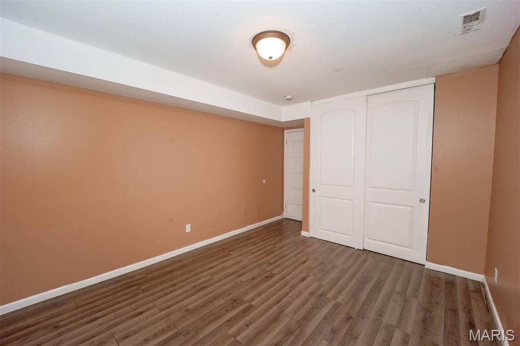 367 Napoli Court Property Photo 27
