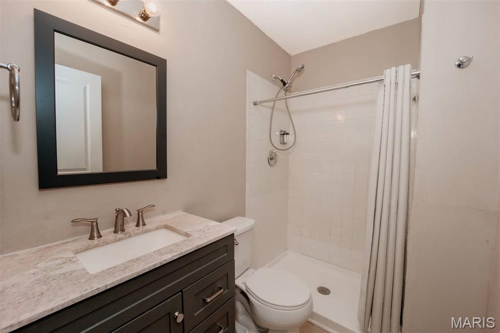 367 Napoli Court Property Photo 28