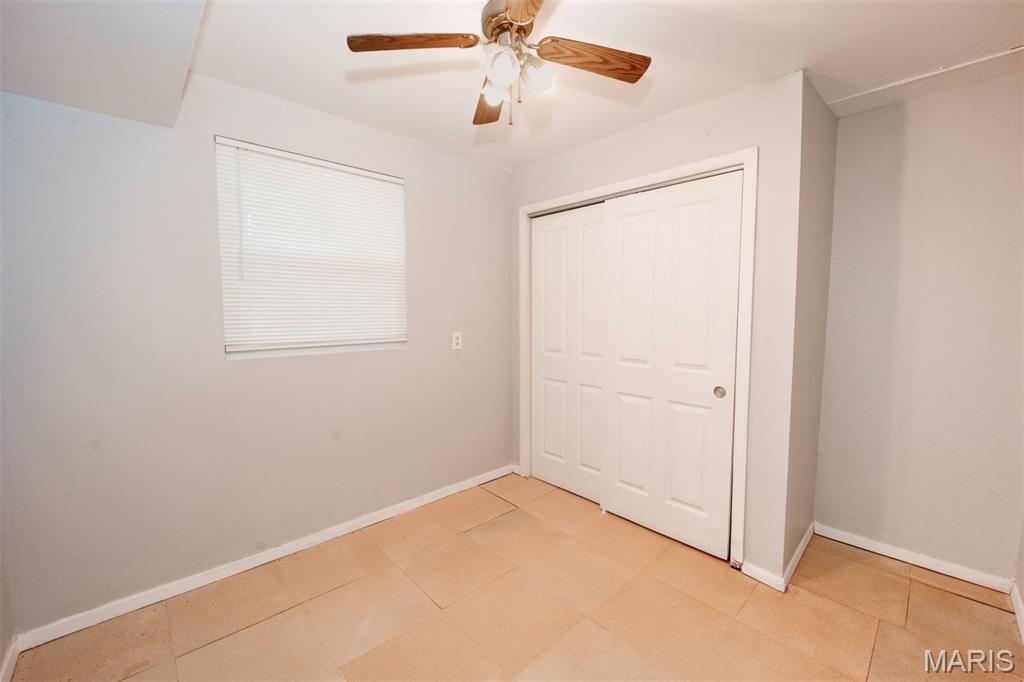 367 Napoli Court Property Photo 29