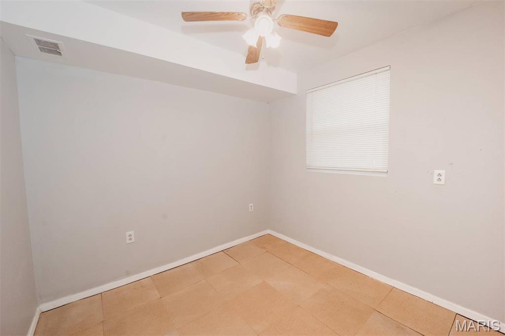 367 Napoli Court Property Photo 30