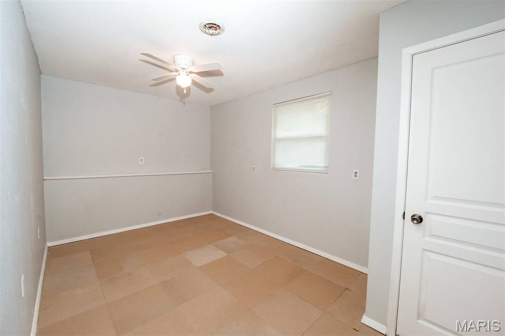 367 Napoli Court Property Photo 31