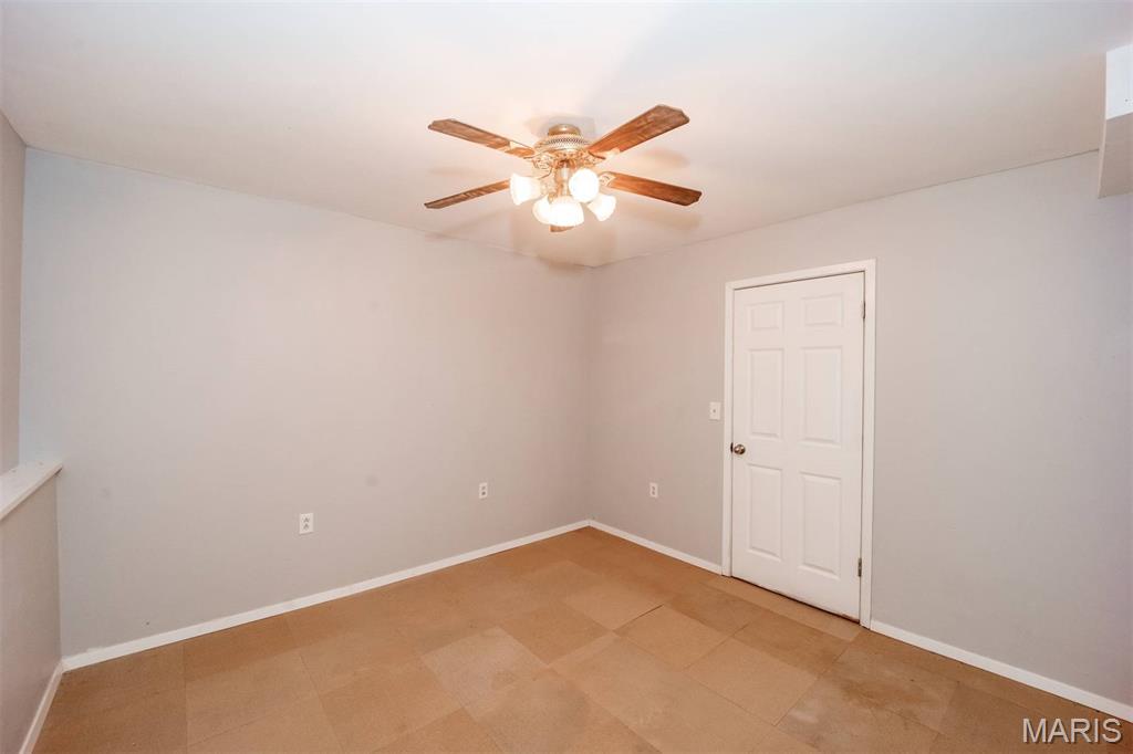 367 Napoli Court Property Photo 33
