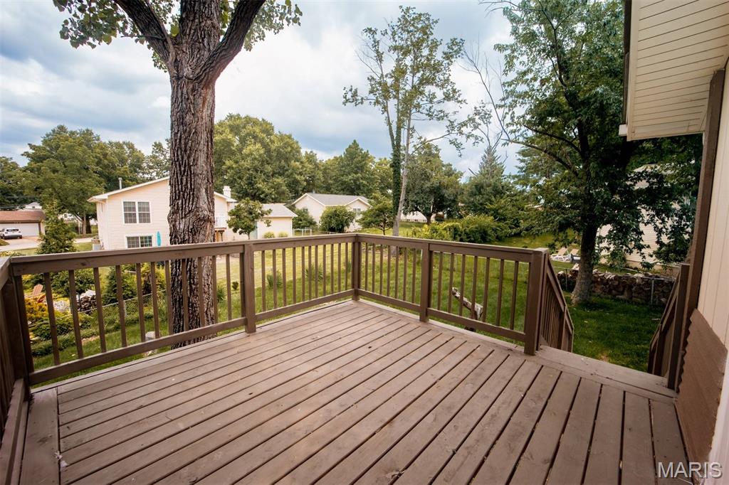 367 Napoli Court Property Photo 35