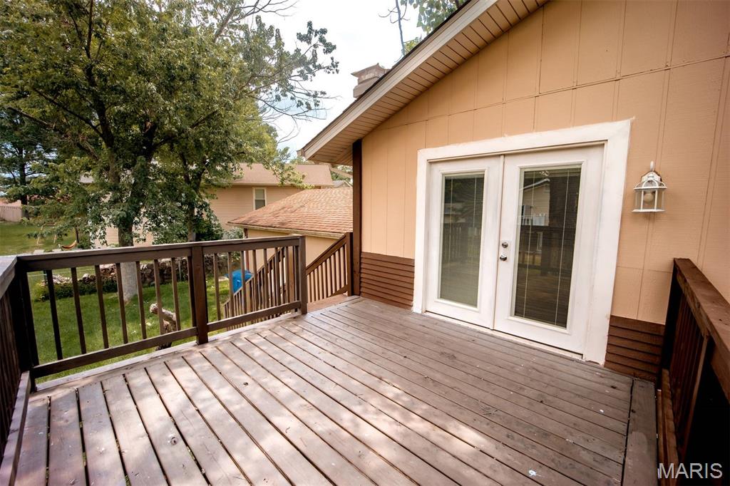 367 Napoli Court Property Photo 36