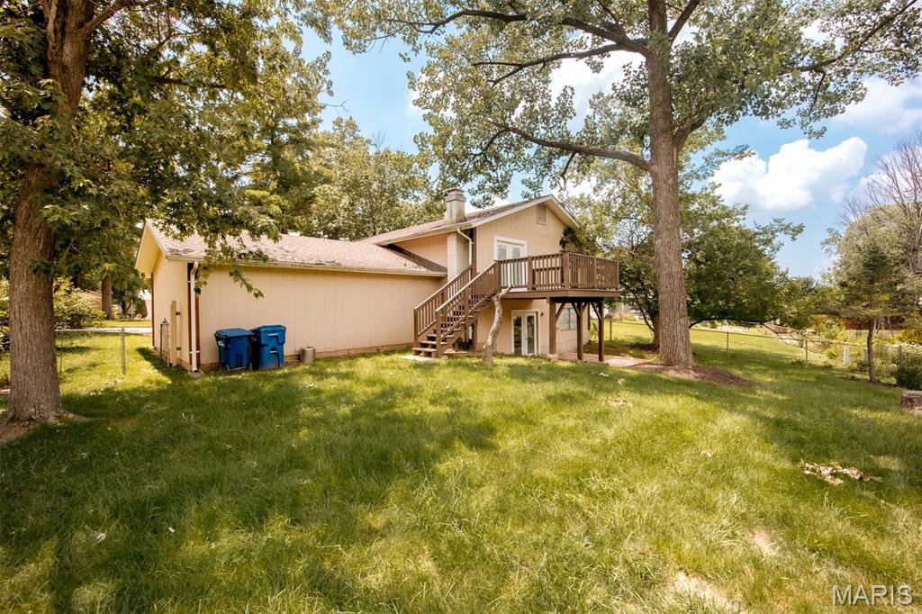 367 Napoli Court Property Photo 40