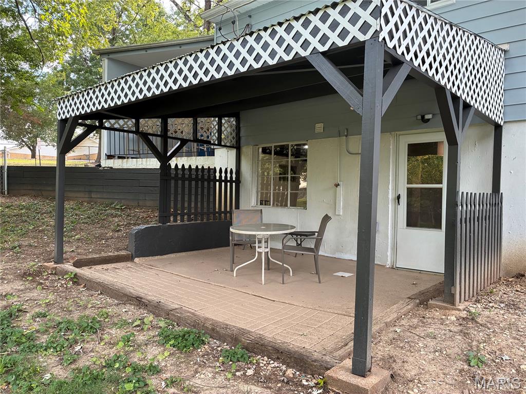 216 Solley Drive Property Photo 4