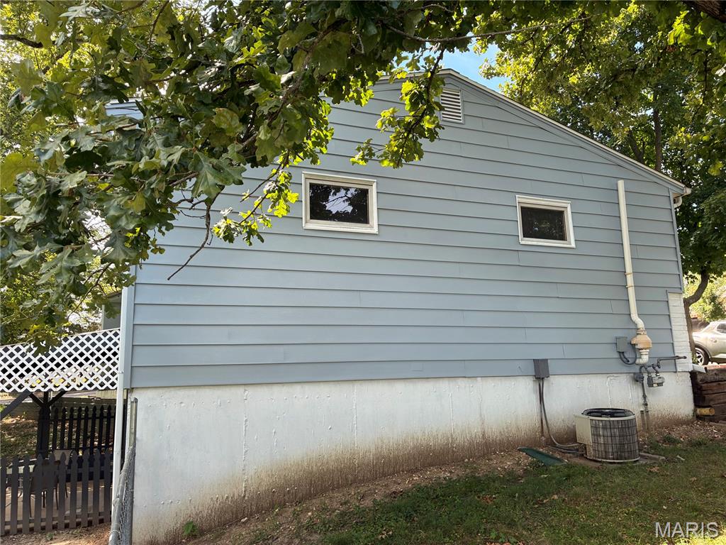 216 Solley Drive Property Photo 8