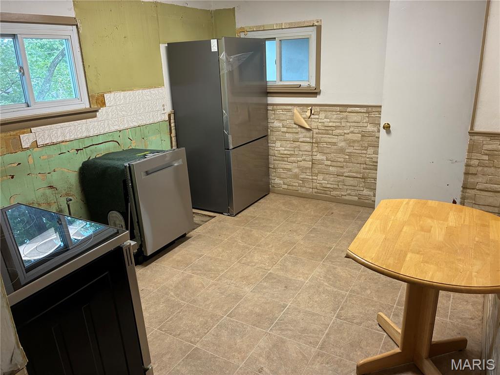 216 Solley Drive Property Photo 10