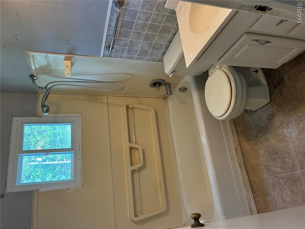 216 Solley Drive Property Photo 11
