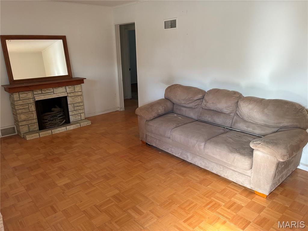 216 Solley Drive Property Photo 12