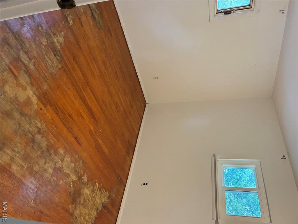 216 Solley Drive Property Photo 13