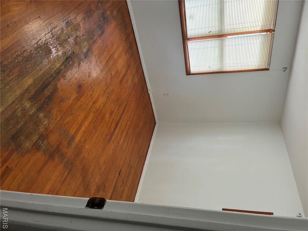 216 Solley Drive Property Photo 14